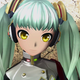 Illustration for article titled emProject Diva F/em on the PS3 is Even Better Than the Vita Version
